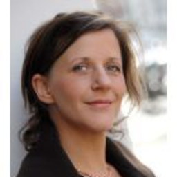 Angela Hundsdorfer