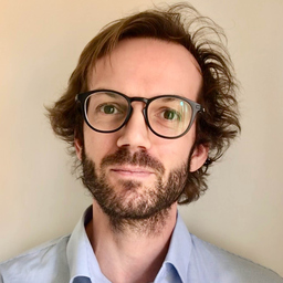 Philipp Sugg
