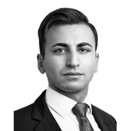 Reber Süleyman