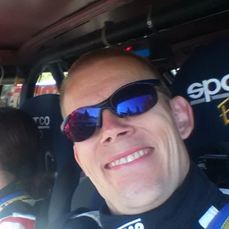 Tino Reichel