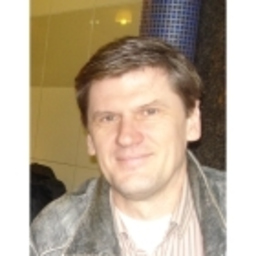 Oleksandr Liutiy