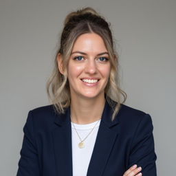 Christin Ufken