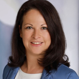 Katja Böhm