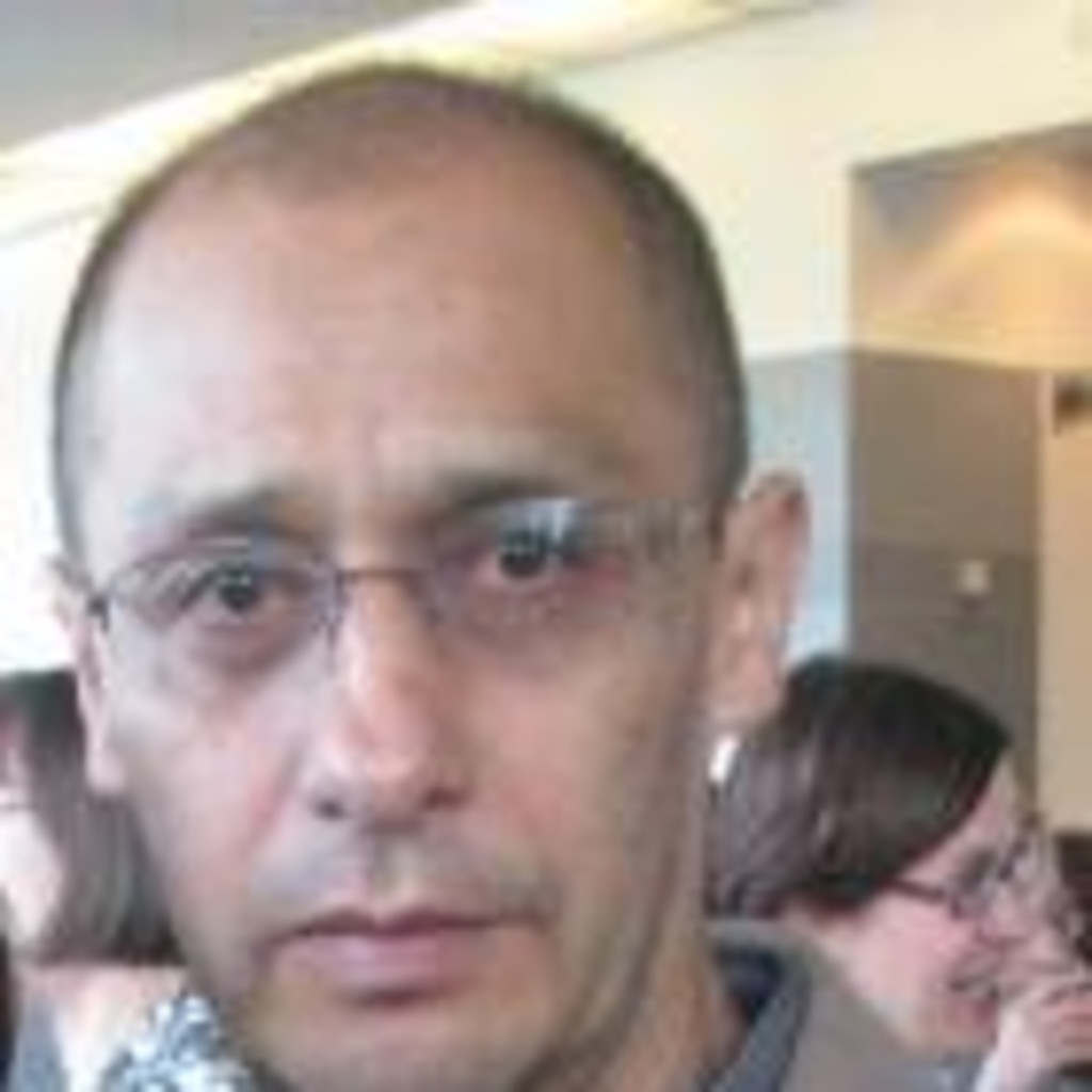 alfredo salazar Ingeniero Industrial Procesos Inteligentes Ltda. XING
