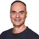 Bojan Popadic