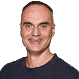 Bojan Popadic