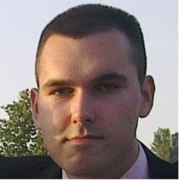 Budimir Đerić