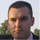 Budimir Đerić