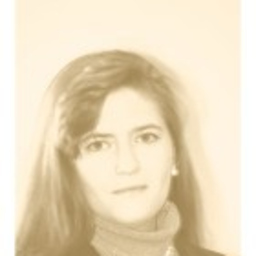 Maria Wohlmuth