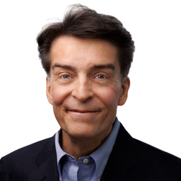 Christian Lenz