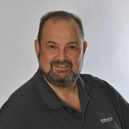 Matthias Westphalen