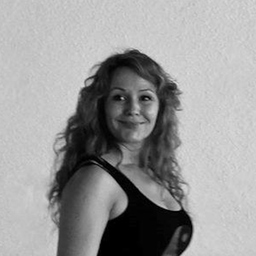 Michelle M.Egli