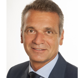 Marco Bächle