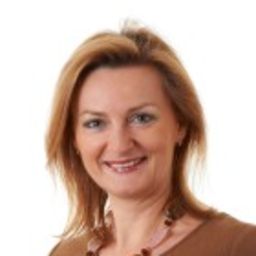 Sylvia Leukauf Rossi