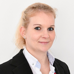 Kristin Hartel