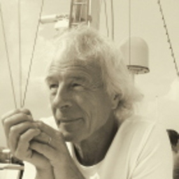Benno Friebe