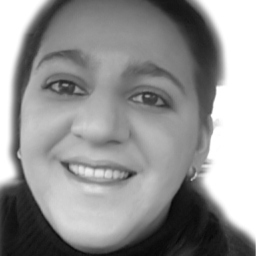 Michelle Zangger's profile picture