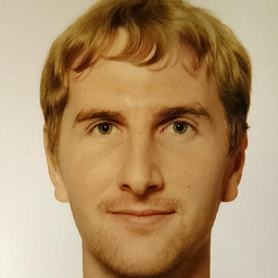 René Steffens