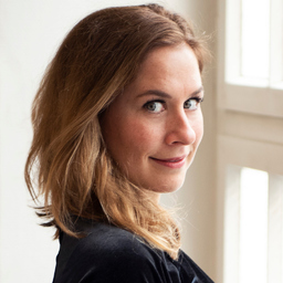 Kristina Kraske's profile picture