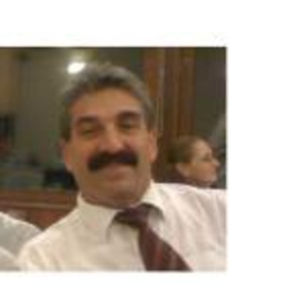 CENGIZHAN COLAK