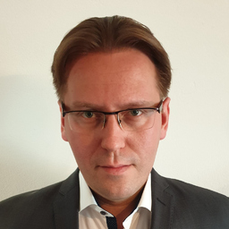 Eduard Hübscher's profile picture