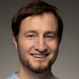 Thomas Siebel