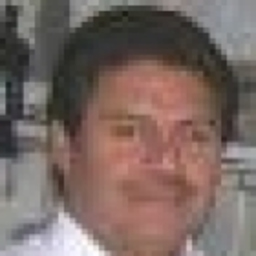 Carlos Herrera Carrasco