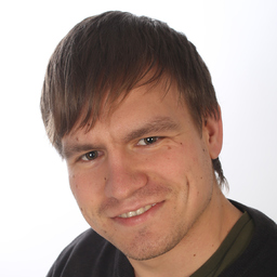 Christian Noack
