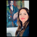 Dr. Sirin Otte