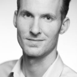 Maximilian Behncke