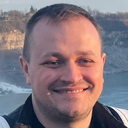 Artem Franchuk