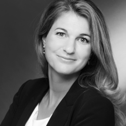 Claudia Jahnke