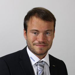Julian Hirz