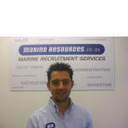 James Ward