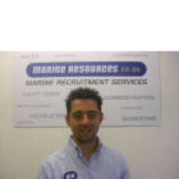 James Ward