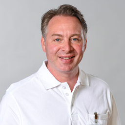 Dr. Ingo Geuen