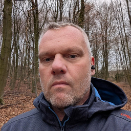 Dipl.-Ing. Thomas Grupe