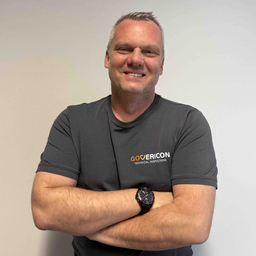 Dipl.-Ing. Thomas Grupe