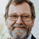 Dr. Detlef Strehmel