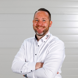 Andreas Brandt