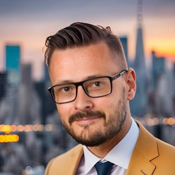 Christoph Müller