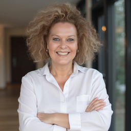 Sybille Arthen