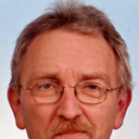 Uwe Litzkow