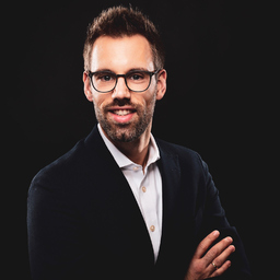 Stefan Fölting