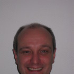 Uwe Rohmann
