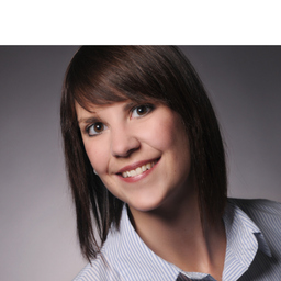 Karin Hörmann