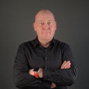 Frank Weiß