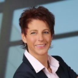 Meike Burwell