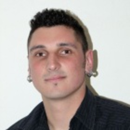 Raphael Singh