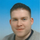 Alexander Lütgens